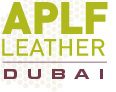 Leather_Dubai_banner_380x220_en-01
