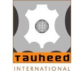 Tauheed International
